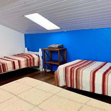 Apartamento Bellavita Buzios-Mynapartamentos エクステリア 写真