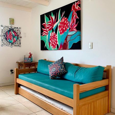 Apartamento Bellavita Buzios-Mynapartamentos エクステリア 写真