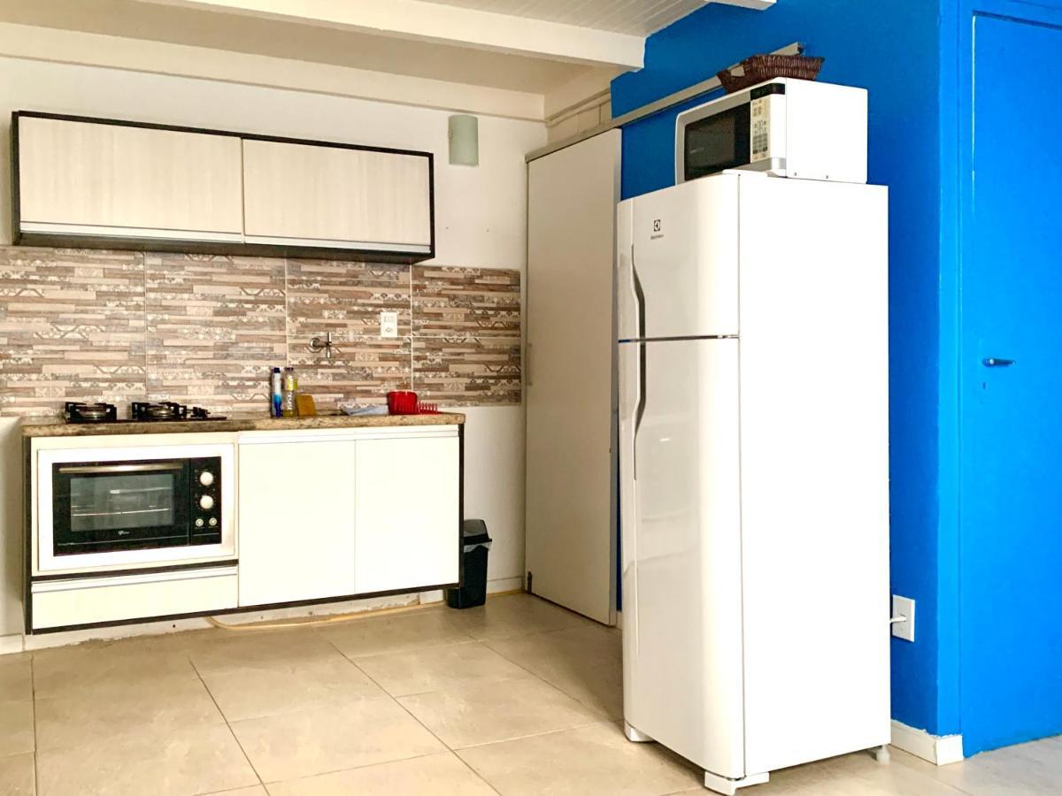 Apartamento Bellavita Buzios-Mynapartamentos エクステリア 写真