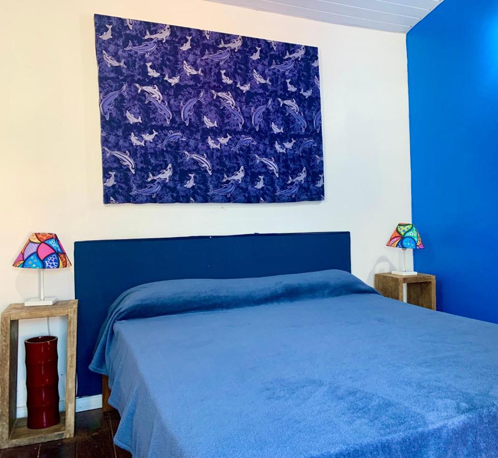 Apartamento Bellavita Buzios-Mynapartamentos エクステリア 写真