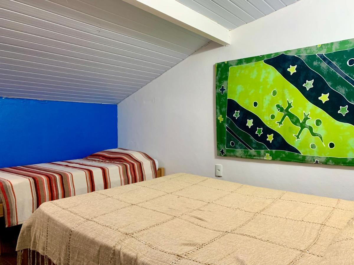 Apartamento Bellavita Buzios-Mynapartamentos エクステリア 写真