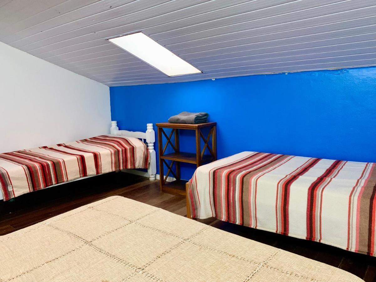 Apartamento Bellavita Buzios-Mynapartamentos エクステリア 写真